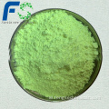 Agen pemutih fluorescent OB OBA184 CAS 7128-64-5